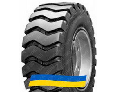 21R33 Advance E-3L Индустриальная шина