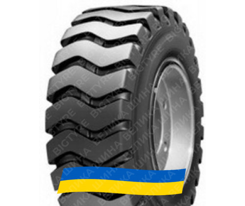 21.00 R33 Advance E-3L PR32 Індустріальна шина