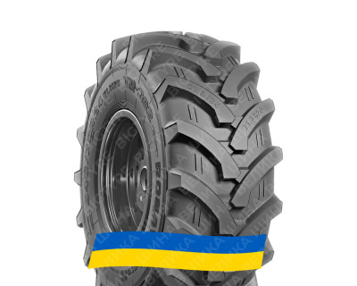 21.3R24 Росава TR-302 140A6 Сельхоз шина