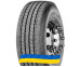 385/55 R22.5 Sava Avant A4 Plus 160/158K/L Рулевая грузовая шина