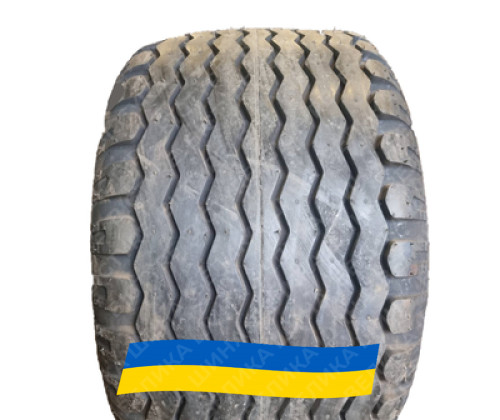 Заказать резину 19/45R17 Neumaster F-3 IMPT7 Сельхоз шина