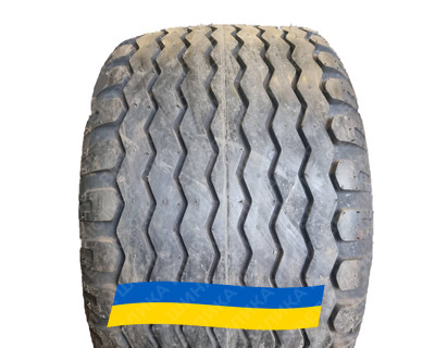 19/45R17 Neumaster F-3 IMPT7 PR14 Сельхоз шина