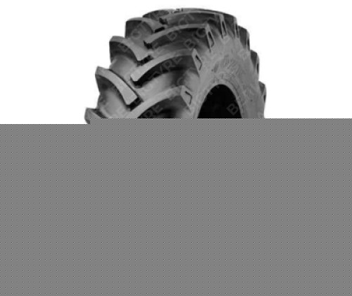 7.5 R16 Ozka KNK50 103A6 Сельхоз шина