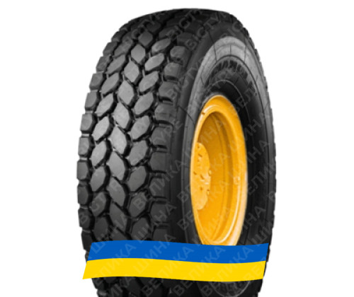 385/95 R24 Triangle TB586 E2-T3 Універсальна вантажна шина