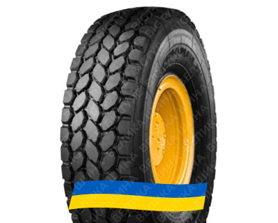 385/95R24 Triangle TB586 E2-T3 Индустриальная шина