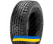 315/70R22.5 Aeolus Neo Winter D 154/150L Ведуча вантажна шина