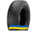 315/70R22.5 Aeolus Neo Winter D 154/150L PR18 Ведуча вантажна шина