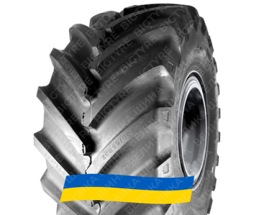 800/65 R32 LingLong LR-8000 181/181A8/B Сельхоз шина