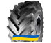 800/65 R32 LingLong LR-8000 181/181A8/B PR18 Сельхоз шина