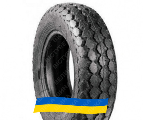 7.50 R16 Росава Ф-249 97A6 PR4 Сільгосп шина