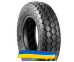 7.5 R16 Росава Ф-249 97A6 Сельхоз шина
