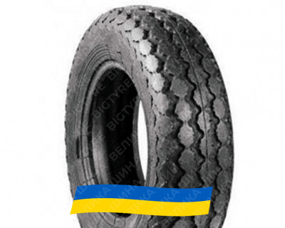 7.5R16 Росава Ф-249 97A6 PR4 Сельхоз шина