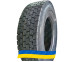 295/80 R22.5 Atlander ATL581 152/149L Ведуча вантажна шина