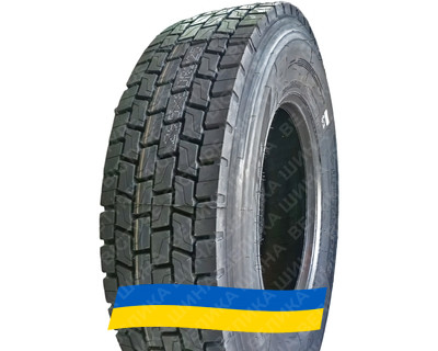 295/80R22.5 Atlander ATL581 152/149L Ведущая грузовая шина