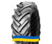 12.5R15 Goodyear Sure Grip Trac Сельхоз шина