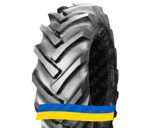 Замовити резину 12.5R15 Goodyear Sure Grip Trac Сільгосп шина