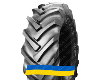 12.50R15 Goodyear Sure Grip Trac PR12 Сельхоз шина