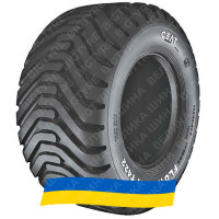 600/55R22.5 Ceat FLOTATION T422 169/166A8/B PR16 Сельхоз шина