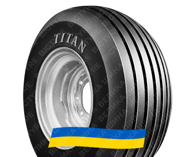 11R15 Titan Stubble Guard I-1 Сельхоз шина