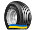 11R15 Titan Stubble Guard I-1 Сельхоз шина