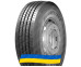 295/80R22.5 Bridgestone R297 152/148M Рульова шина
