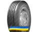 295/80R22.5 Bridgestone R297 152/148M Рульова шина