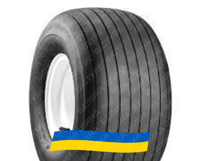15/6R6 Deli Tire S-317 70A6 PR6 Сельхоз шина