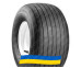 Замовити резину 15/6R6 Deli Tire S-317 70 A6 Сільгосп шина