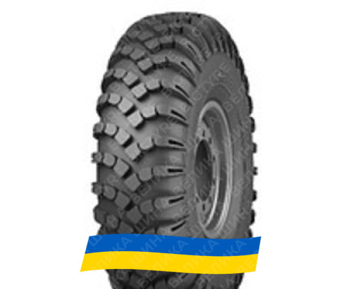 16 R24 Волтаир Я-140А Індустріальна шина