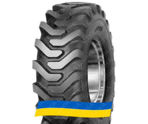 14 R24 Mitas TG-02 153A8 Индустриальная шина