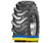 14 R24 Mitas TG-02 153A8 Индустриальная шина