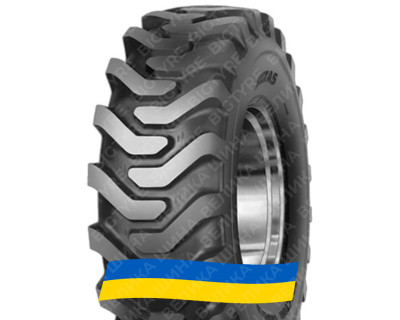 14R24 Mitas TG-02 153A8 PR16 Индустриальная шина