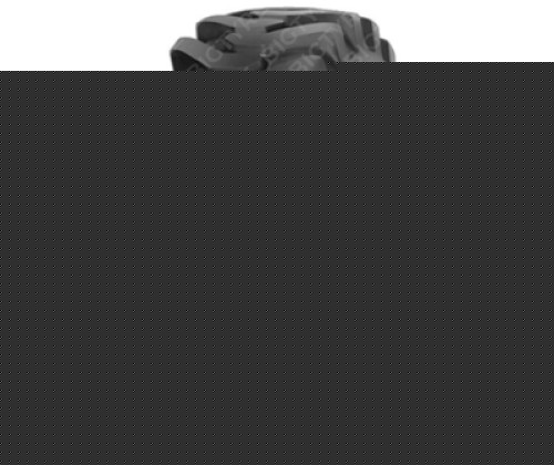 14 R24 Mitas TG-02 153A8 Индустриальная шина