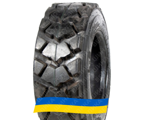 Замовити резину 12R16.5 Marcher L-5 HUL5 145 A2 Індустріальна шина