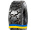 12R16.5 Marcher L-5 HUL5 145A2 Индустриальная шина