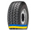 385/65 R22.5 Aplus T605 160L Прицепная грузовая шина