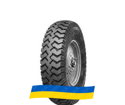 9 R16 Росава Ф-277 125A6 Сільгосп шина