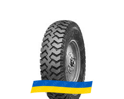 9R16 Росава Ф-277 125A6 PR10 Сільгосп шина