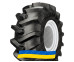 28R26 Alliance FORESTAR 345 184/173A6/A2 PR26 Индустриальная шина