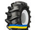 28.00R26 Alliance FORESTAR 345 184/173A6/A2 PR26 Индустриальная шина