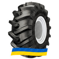 28R26 Alliance FORESTAR 345 184/173A6/A2 Индустриальная шина