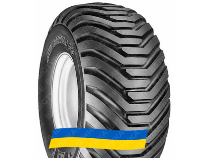 550/60R22.5 BKT FLOTATION 648 169A8 TL Сельхоз шина
