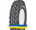6.5R16 Speedways SW-201 105A8 PR8 Сільгосп шина