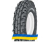 6.5R16 Speedways SW-201 105A8 PR8 Сельхоз шина