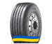 425/65R22.5 Laufenn LF91 165K Причіпна шина