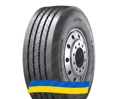 425/65R22.5 Laufenn LF91 165K Прицепная шина