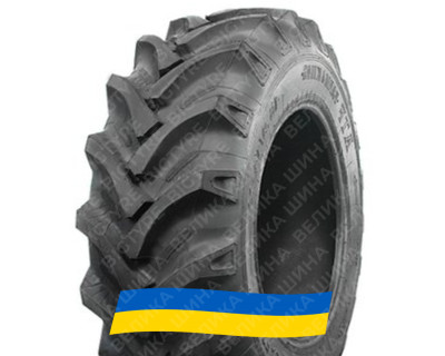 12.4R28 ATF 1360 125A6 Сельхоз шина