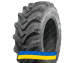 12.4R28 ATF 1360 125A6 Сельхоз шина