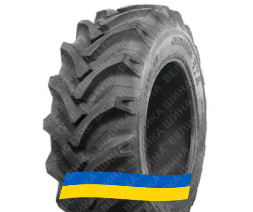 12.4 R28 ATF 1360 125A6 Сельхоз шина