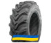 12.4 R28 ATF 1360 125A6 Сільгосп шина